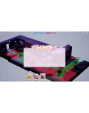 Cute Honey: Bunny Girl АВТОДОСТАВКА STEAM GIFT РОССИЯ