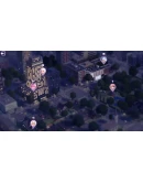 Cute Honey: Bunny Girl АВТОДОСТАВКА STEAM GIFT РОССИЯ