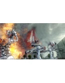 Earth Defense Force 2025 XBOXПокупка на Ваш акк