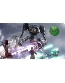 Earth Defense Force 2017 XBOXПокупка на Ваш