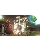 Earth Defense Force 2017 XBOXПокупка на Ваш