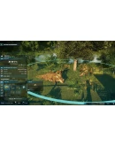 Jurassic World Evolution 2 - STEAM GIFT РОССИЯ