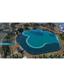 Jurassic World Evolution 2 - STEAM GIFT РОССИЯ