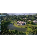 Jurassic World Evolution 2 - STEAM GIFT РОССИЯ