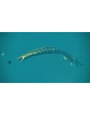 Jurassic World Evolution 2: Late Cretaceous Pack DLC Jurassic World Evolution 2: Late Cretaceous Pack DLC