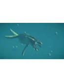 Jurassic World Evolution 2: Early Cretaceous Pack DLC