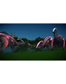 Jurassic World Evolution 2: Camp Cretaceous Dinosaur Pa