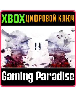 11-11 MEMORIES RETOLDXBOX ONE/XSКЛЮЧ