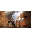 11-11 MEMORIES RETOLDXBOX ONE/XSКЛЮЧ