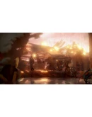 11-11 MEMORIES RETOLDXBOX ONE/XSКЛЮЧ