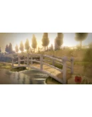 11-11 MEMORIES RETOLDXBOX ONE/XSКЛЮЧ