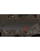 8DOORS: ARUM'S AFTERLIFE ADVENTUREXBOX ONE/XSКЛЮЧ