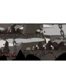 8DOORS: ARUM'S AFTERLIFE ADVENTUREXBOX ONE/XSКЛЮЧ