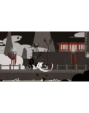 8DOORS: ARUM'S AFTERLIFE ADVENTUREXBOX ONE/XSКЛЮЧ