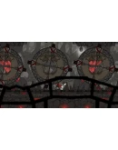 8DOORS: ARUM'S AFTERLIFE ADVENTUREXBOX ONE/XSКЛЮЧ