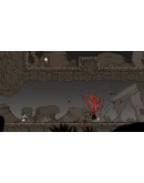 8DOORS: ARUM'S AFTERLIFE ADVENTUREXBOX ONE/XSКЛЮЧ