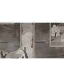 8DOORS: ARUM'S AFTERLIFE ADVENTUREXBOX ONE/XSКЛЮЧ