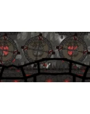 8DOORS: ARUM'S AFTERLIFE ADVENTUREXBOX ONE/XSКЛЮЧ