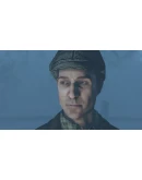 ABSOLUTE DEDUCTION BUNDLEXBOX ONE/XSКЛЮЧ ABSOLUTE DEDUCTION BUNDLEXBOX ONE/XSКЛЮЧ