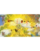 ACES OF THE LUFTWAFFE - SQUADRONXBOX ONE/XSКЛЮЧ ACES OF THE LUFTWAFFE - SQUADRONXBOX ONE/XSКЛЮЧ