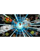 ACES OF THE LUFTWAFFE - SQUADRONXBOX ONE/XSКЛЮЧ ACES OF THE LUFTWAFFE - SQUADRONXBOX ONE/XSКЛЮЧ