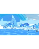 ADVENTURE TIME: PIRATES OF THE ENCHIRIDIONXBOX КЛЮЧ