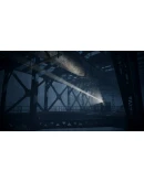 ALAN WAKE REMASTEREDXBOX ONE/XSКЛЮЧ