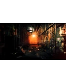 ALBEDO: EYES FROM OUTER SPACEXBOX ONE/XSКЛЮЧ