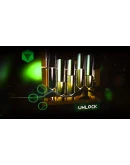 ALBEDO: EYES FROM OUTER SPACEXBOX ONE/XSКЛЮЧ