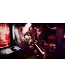 ALBEDO: EYES FROM OUTER SPACEXBOX ONE/XSКЛЮЧ