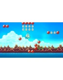 ALEX KIDD IN MIRACLE WORLD DXXBOX ONE/XSКЛЮЧ