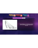 AMERICAS GREATEST GAME SHOWS: WHEEL OF FORT XBOX