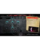 ANIMA: GATE OF MEMORIES - THE NAMELESS CHRONICLESXBOX