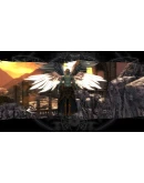 ANIMA: GATE OF MEMORIES - THE NAMELESS CHRONICLESXBOX