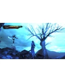 ANIMA: GATE OF MEMORIES - THE NAMELESS CHRONICLESXBOX