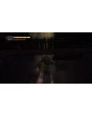 ANIMA: GATE OF MEMORIES - THE NAMELESS CHRONICLESXBOX