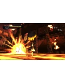 ANIMA: GATE OF MEMORIES - THE NAMELESS CHRONICLESXBOX