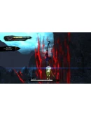 ANIMA: GATE OF MEMORIES - THE NAMELESS CHRONICLESXBOX