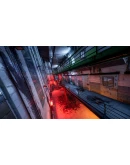 BACK 4 BLOOD: ULTIMATE EDITIONXBOX ONE/XS+ПККЛЮЧ