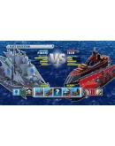BATTLESHIPXBOX ONE/XSКЛЮЧ