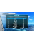 BATTLESHIPXBOX ONE/XSКЛЮЧ