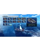 BATTLESHIPXBOX ONE/XSКЛЮЧ