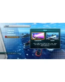 BATTLESHIPXBOX ONE/XSКЛЮЧ