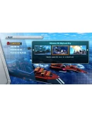 BATTLESHIPXBOX ONE/XSКЛЮЧ