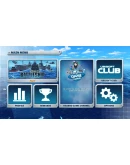 BATTLESHIPXBOX ONE/XSКЛЮЧ