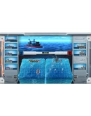 BATTLESHIPXBOX ONE/XSКЛЮЧ