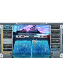 BATTLESHIPXBOX ONE/XSКЛЮЧ