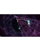 BLACK WIDOW: RECHARGEDXBOX ONE/XSКЛЮЧ