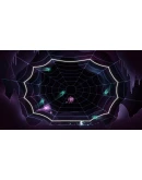 BLACK WIDOW: RECHARGEDXBOX ONE/XSКЛЮЧ