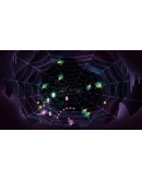 BLACK WIDOW: RECHARGEDXBOX ONE/XSКЛЮЧ